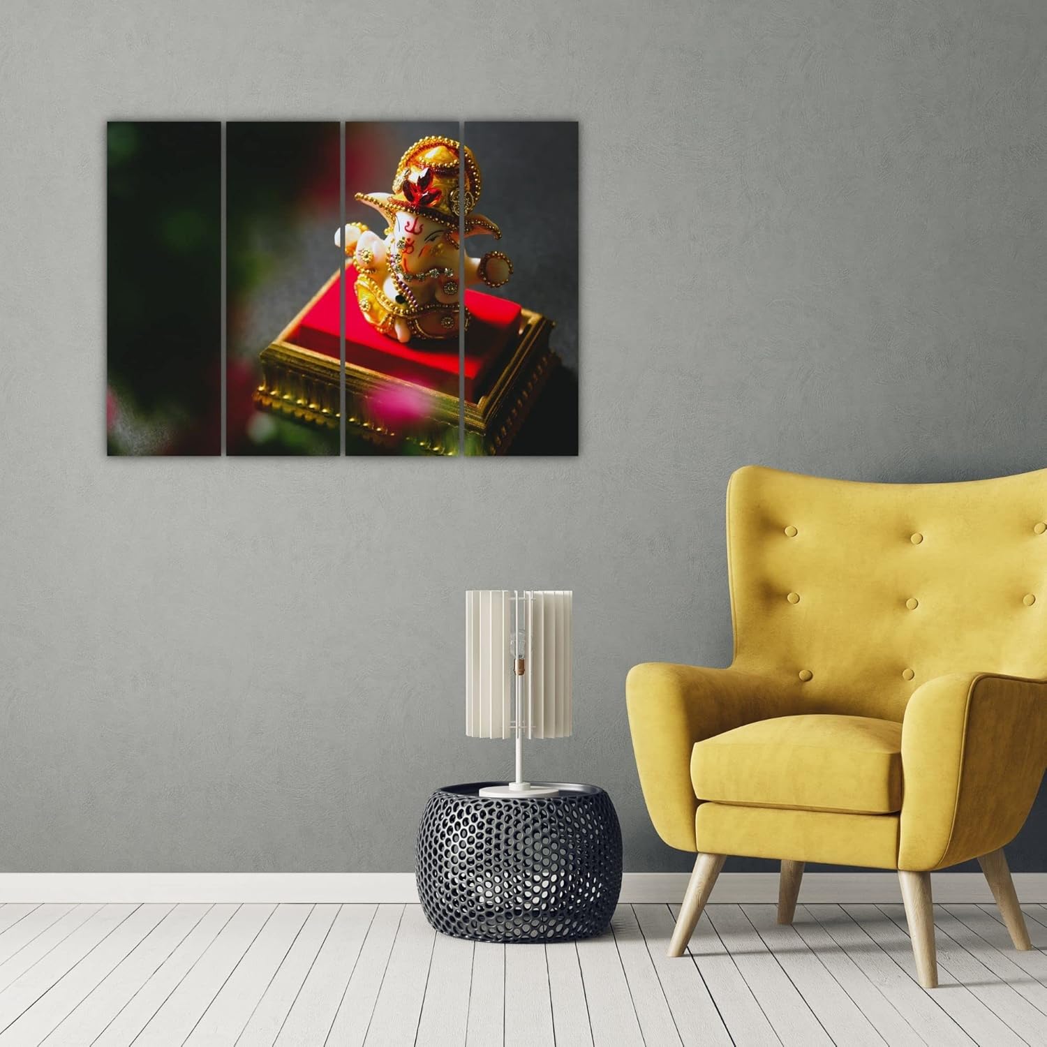 inep-b0bbpt7jzj-gana-fabulous-4-panel-framed-wall-art-that_ll-bless-your-walls-displayed-in-a-cozy-living-room.jpg